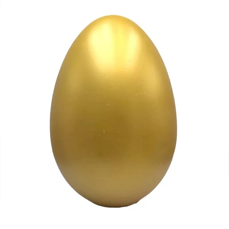 开奖后连麦砸到什么礼物送什么礼物