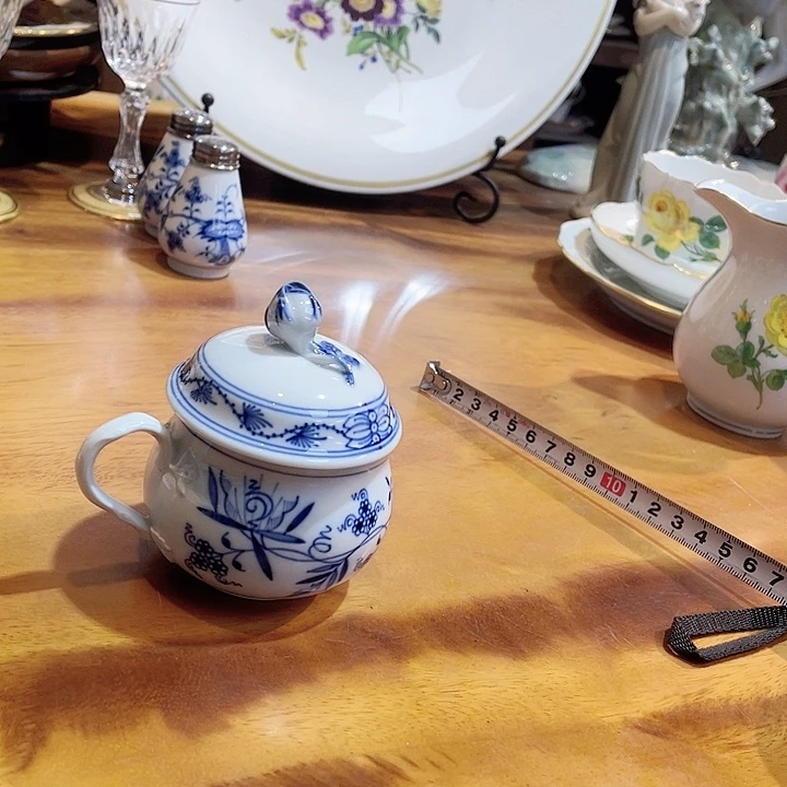 黑***八中古一等中古一等