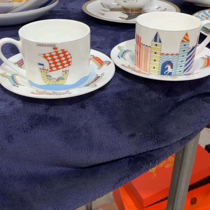 瓷片全套资料齐全有无