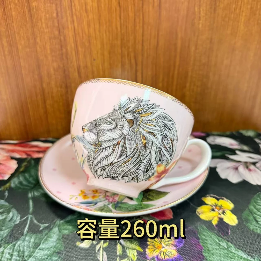 西西里 cz td 咖啡杯