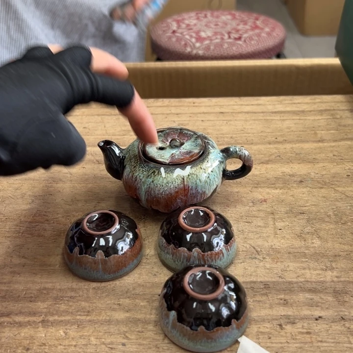 d***p谢谢谢谢谢谢谢谢谢谢