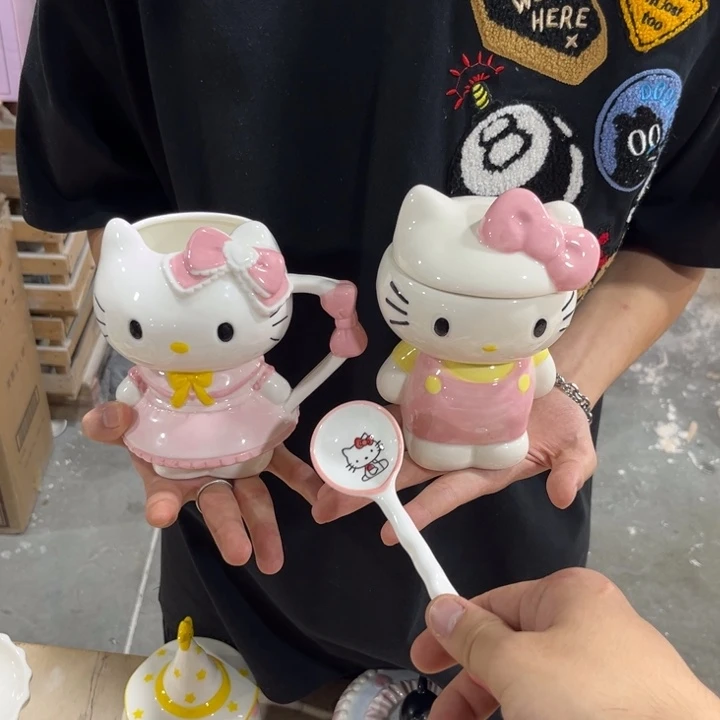 我们都是好孩子呀我也是想