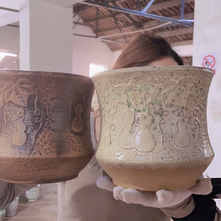 正品20/18两个处理