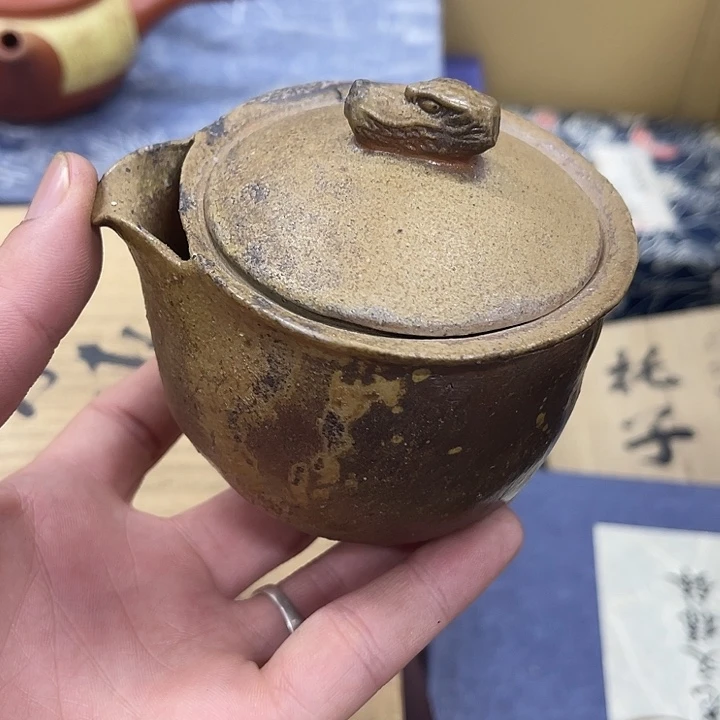 瓷片发发发发发发发发发发发
