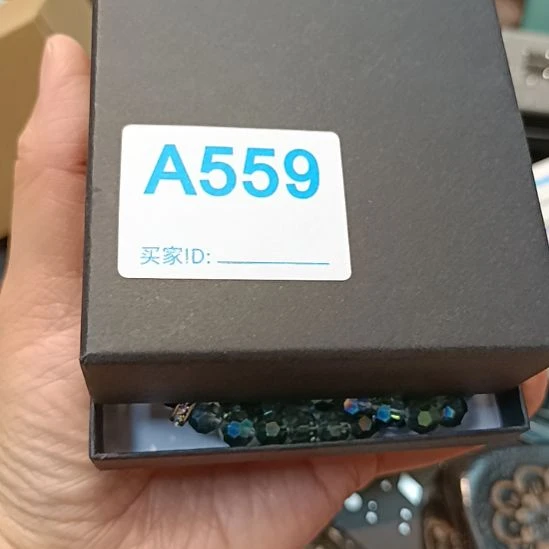 用***4瓷片瓷器瓷器瓷器瓷器瓷器瓷器瓷器瓷器