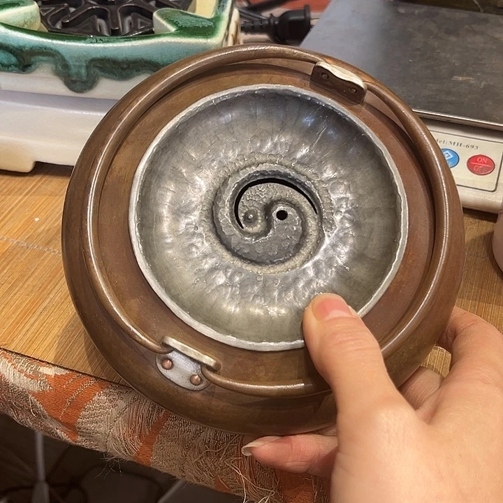 中古美术哈哈哈哈