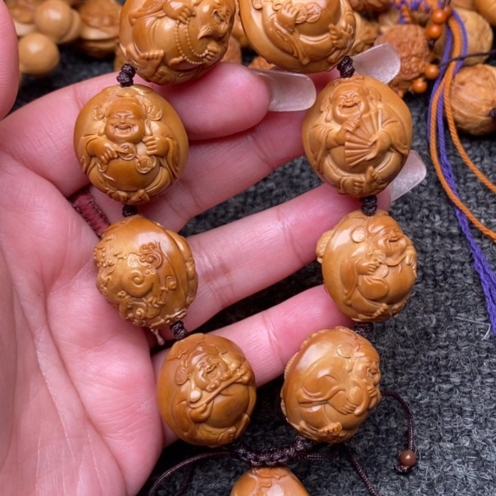 吊坠橄榄核啦啦健健康康健健康康健健康康