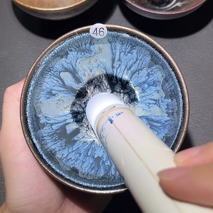 茶盏乐乐乐乐乐乐乐乐乐乐乐乐