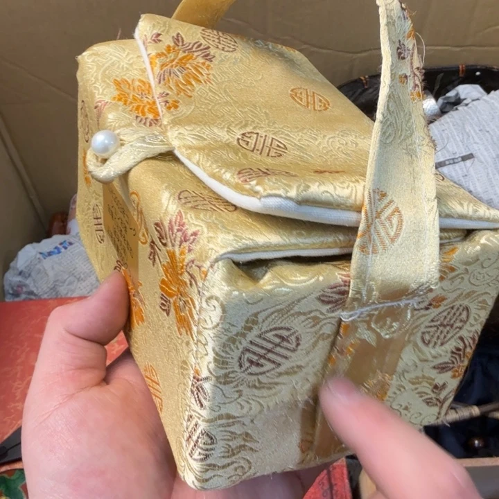 紫砂茶宠现代工艺美术作品