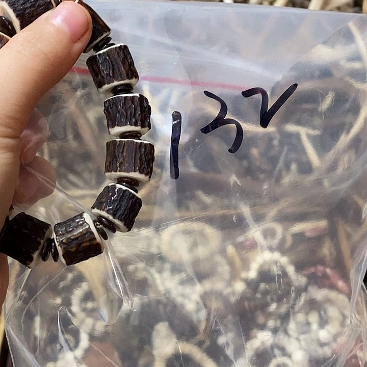 奋***1石英石非金属鹿角鹿角
