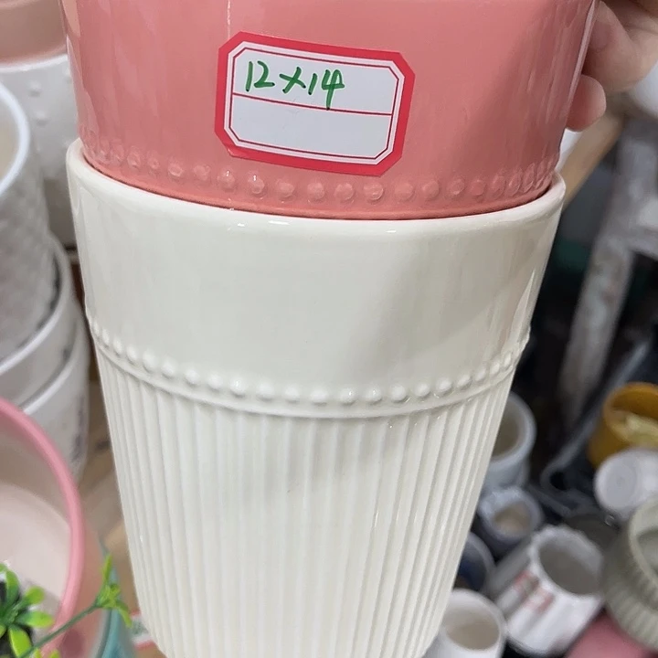 外贸尾单默认微瑕凑12米包邮