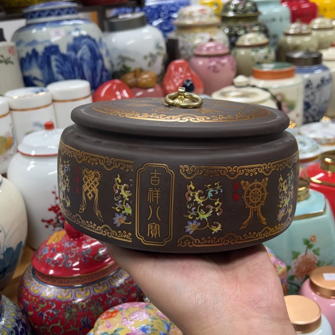 高端大气的面料。高端