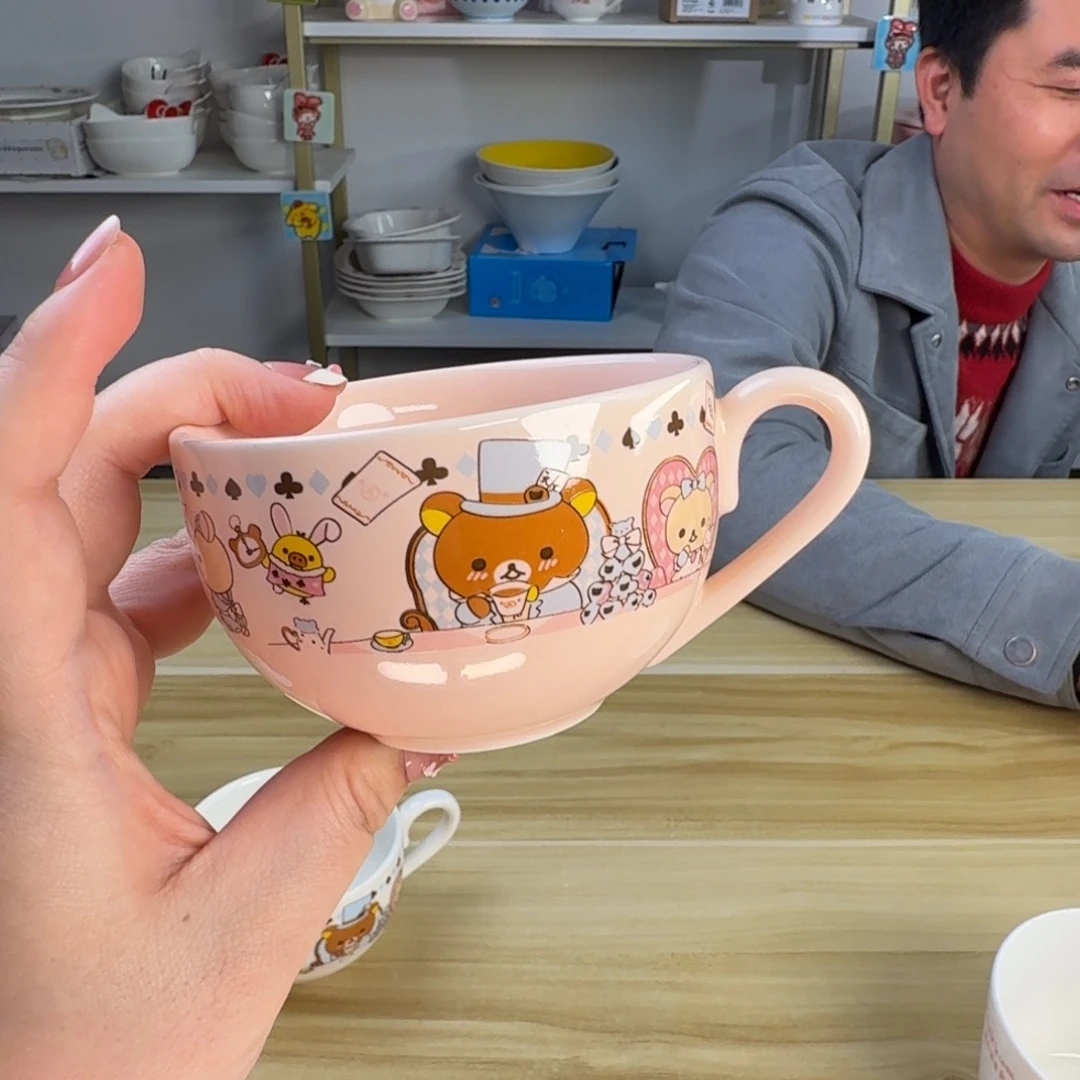 瓷片这个世界都是微瑕