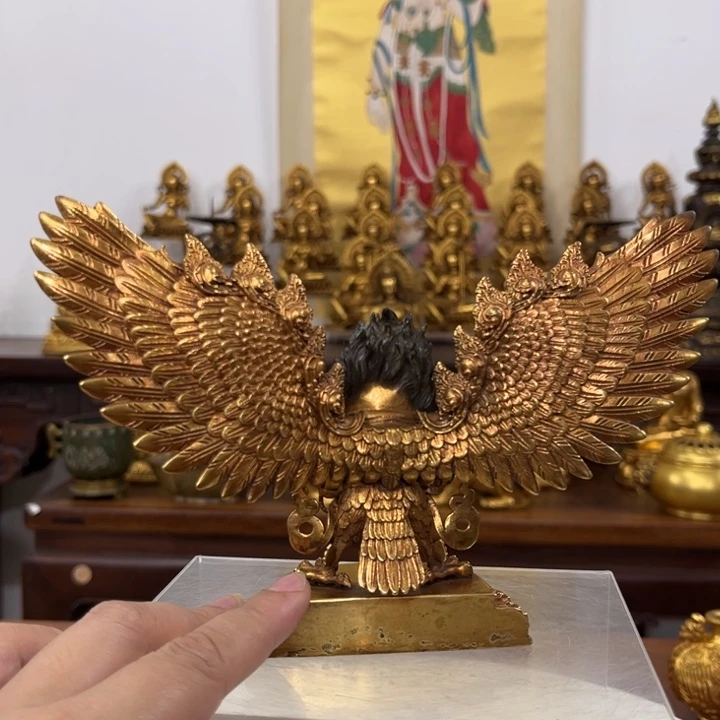 用****9888888888888888888