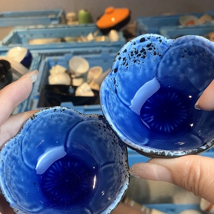 瓷片哈哈哈哈哈哈哈哈哈