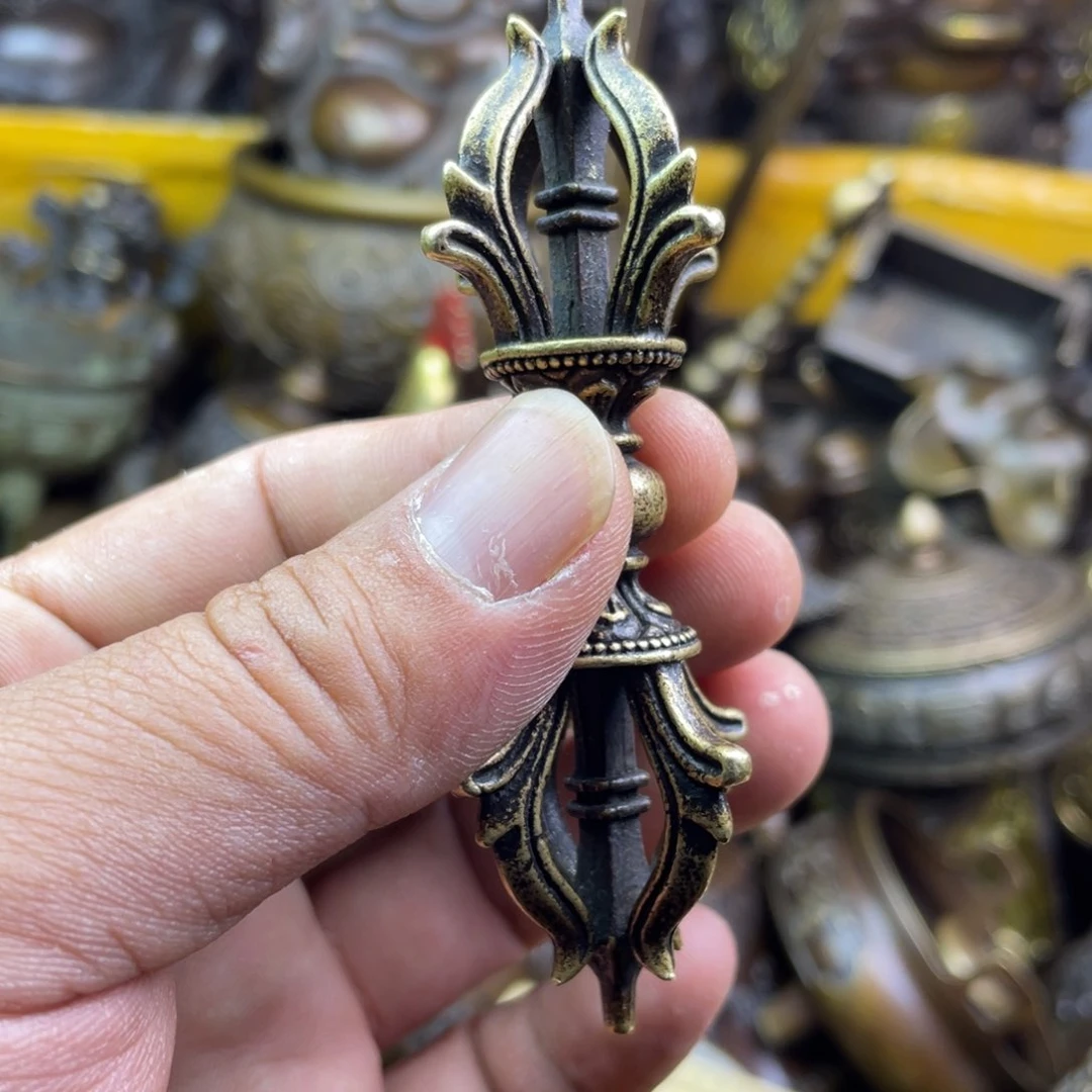 铜器铜器铜器铜器！