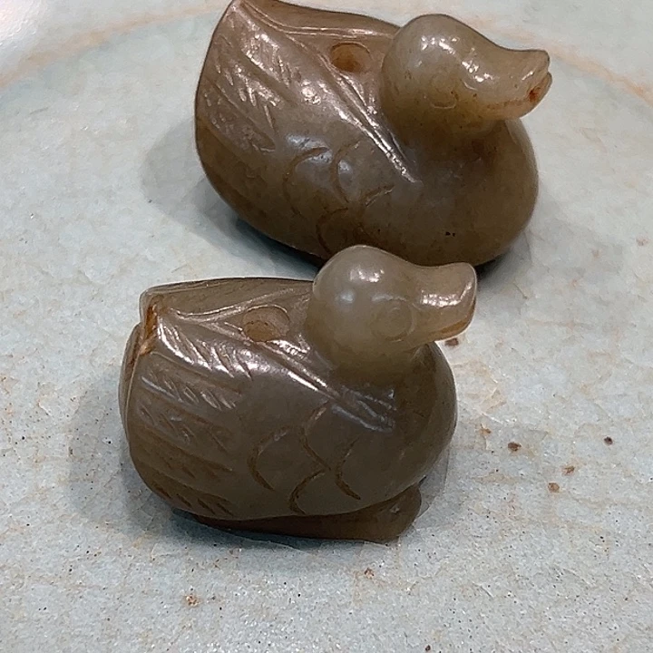 瓷片瓷摆件瓷摆件瓷摆件