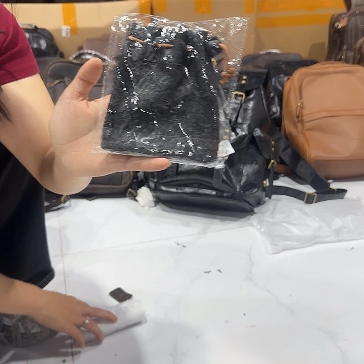 小牛皮（革）牛皮（革）头层牛皮846