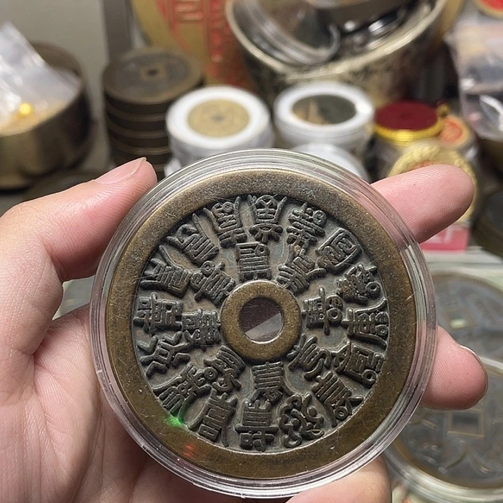 吃***饭铜一物一拍 现场下单