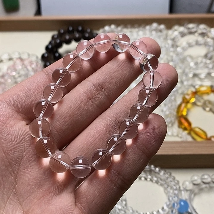 非金属卡10mm单圈