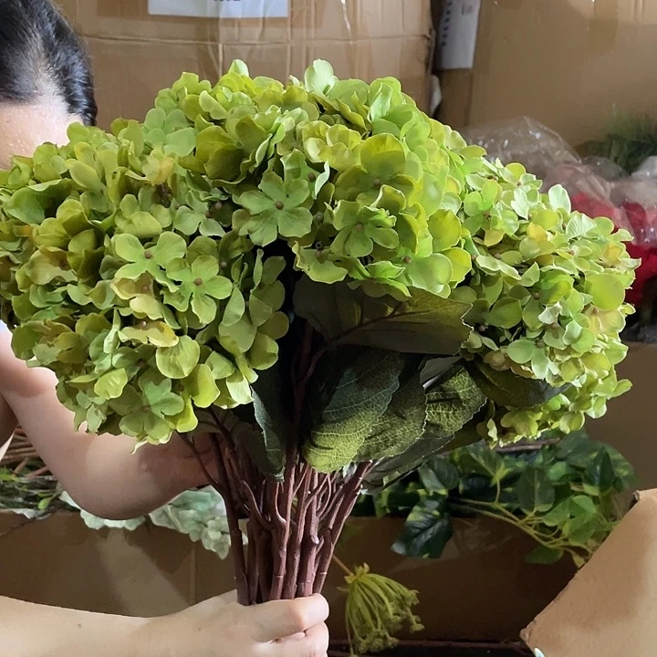 草****陶瓷花瓶部分（微瑕）16