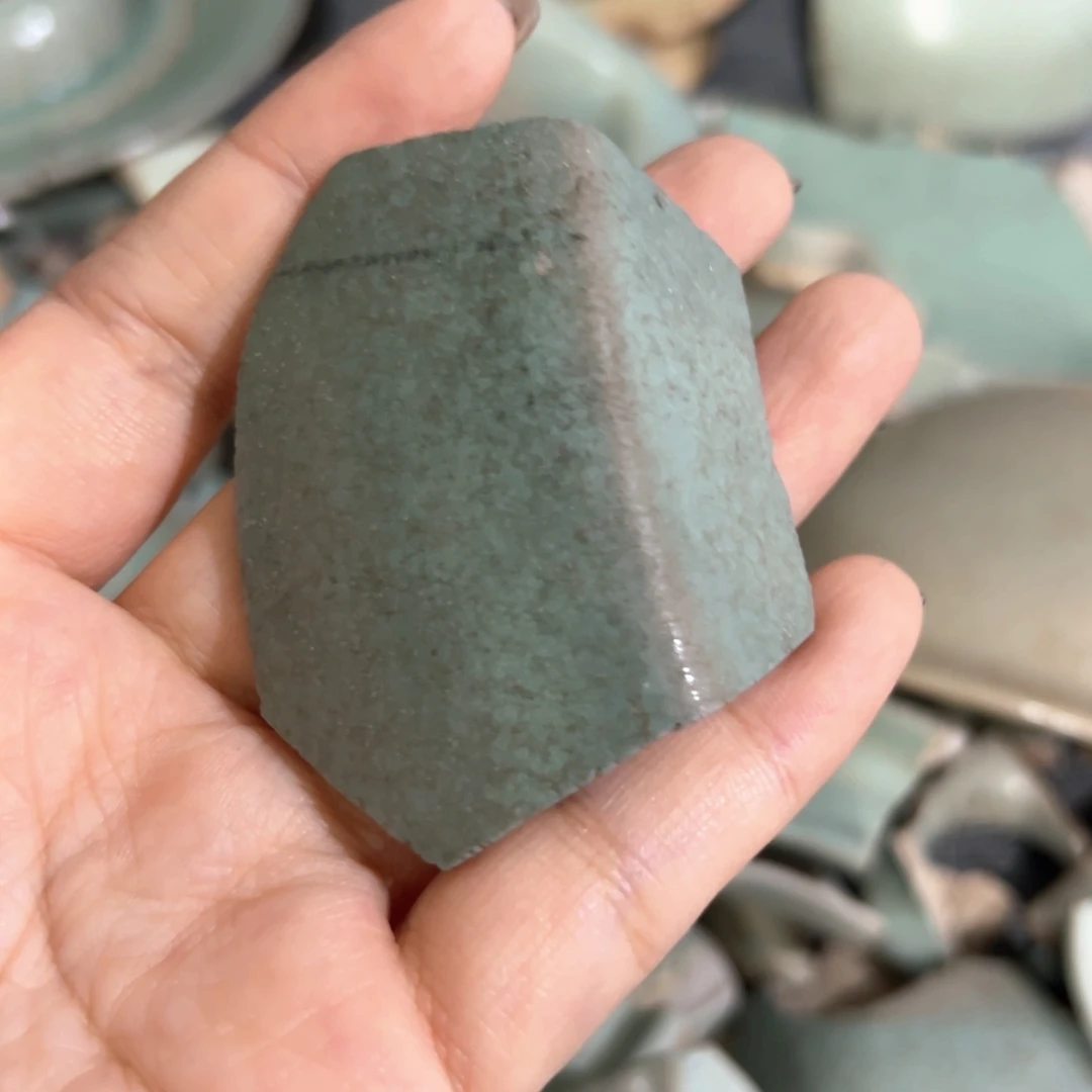 瓷片瓷瓷瓷瓷瓷瓷瓷瓷瓷瓷