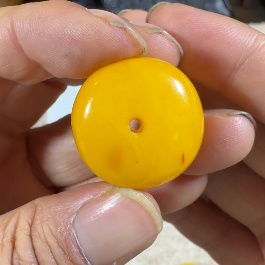 扎西强推荐藏传一件