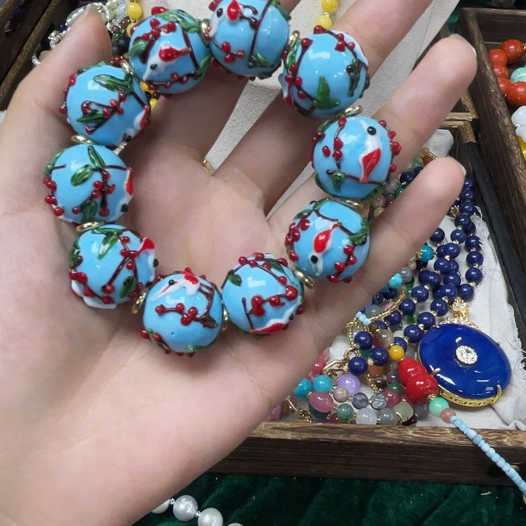 琉璃纯铜锡合金纯铜
