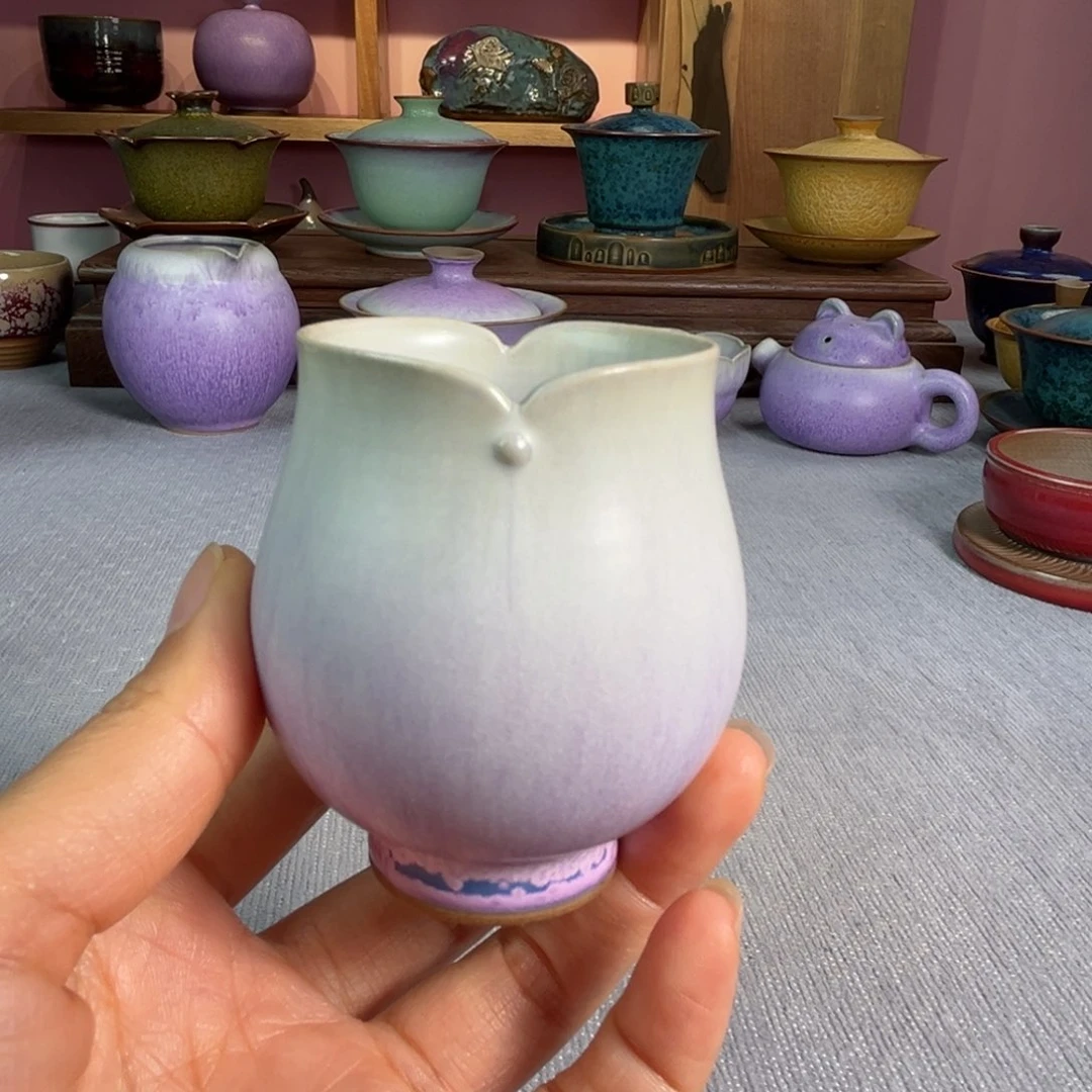 【闪购商品】钧瓷 145000785