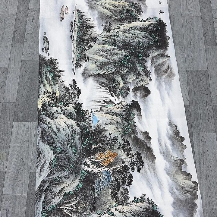 我们的目标就是成为更优秀我们
