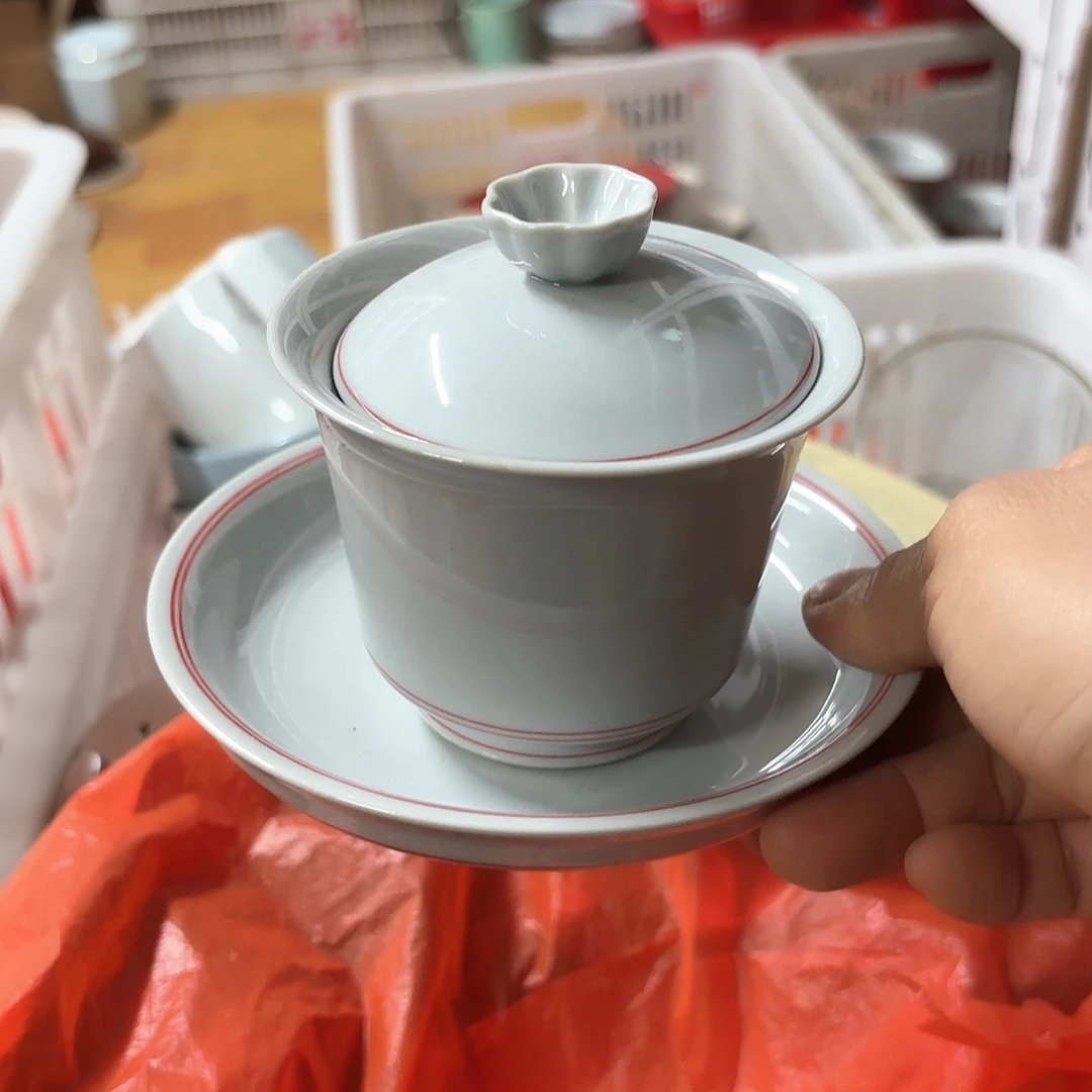 微瑕介意的不要下单