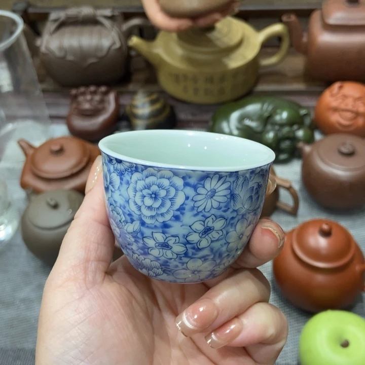 茶壶紫砂紫砂紫砂