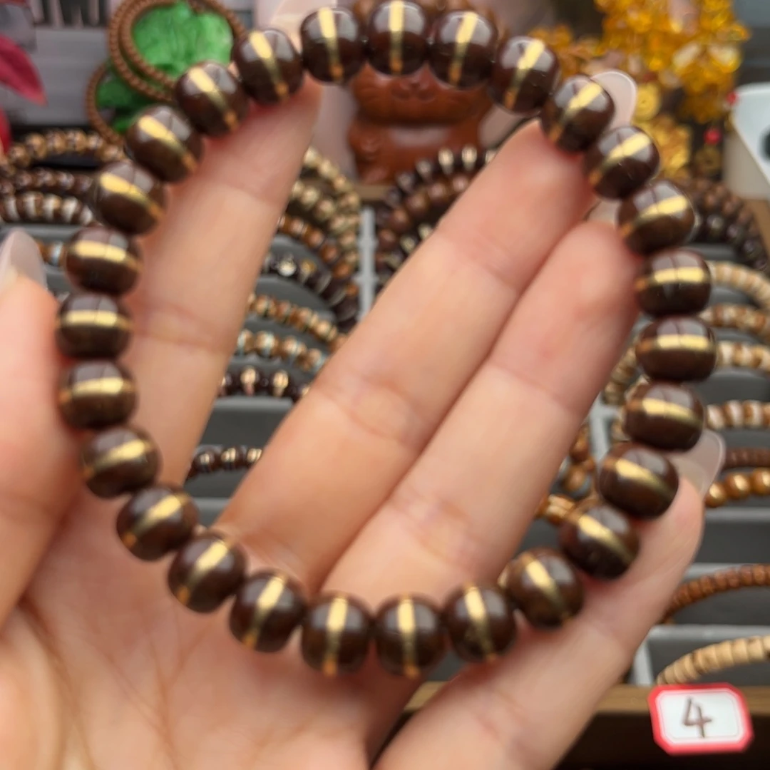 紫金鼠吊坠紫金鼠42