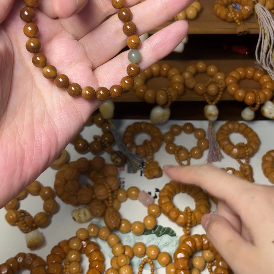 续***啡非金属木质天然库克