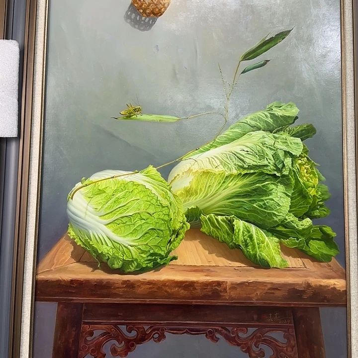 铁***师泥塑我是真的不知道