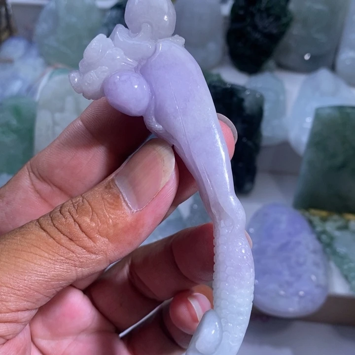 【闪购商品】翡翠挂件未镶嵌1111111111111