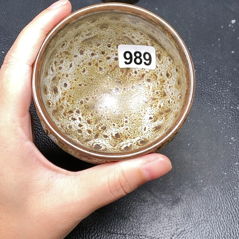 【闪购商品】茶盏我的盏太好看了吧