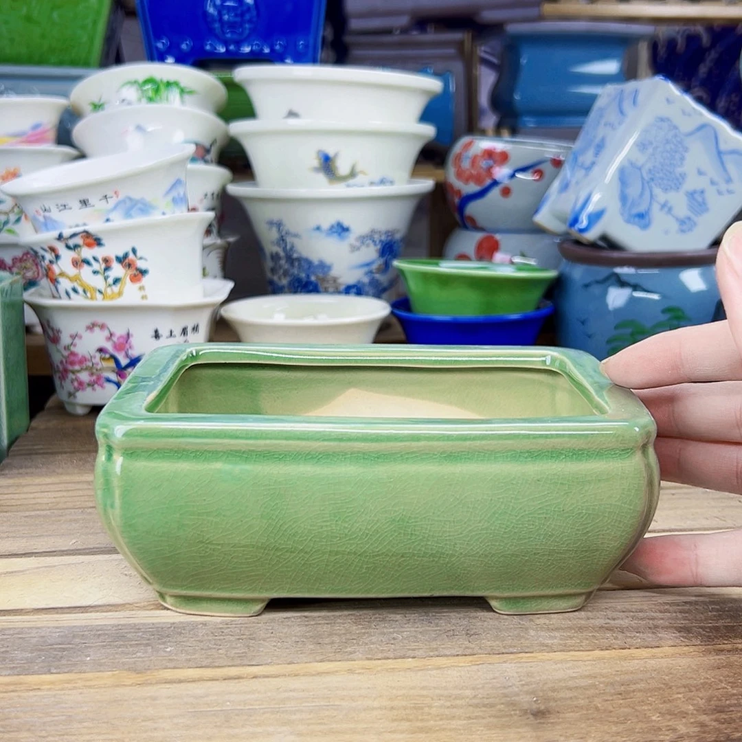 陶瓷陶瓷 陶瓷陶瓷