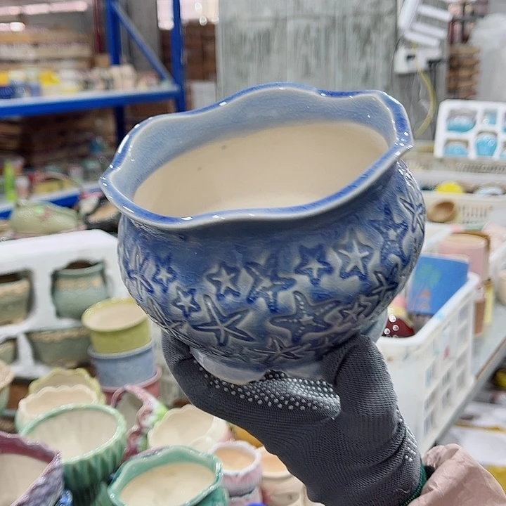 陶瓷正品数量有限