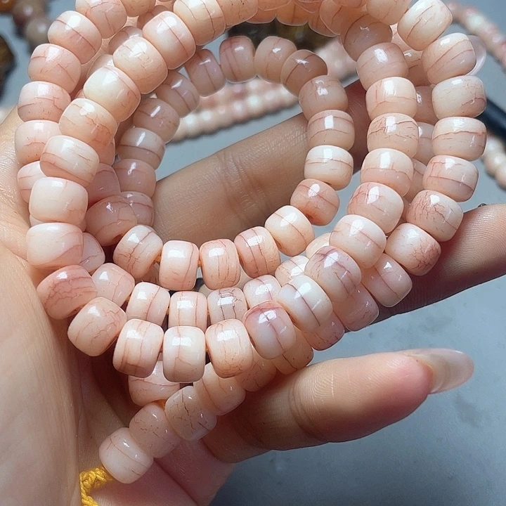 大果紫檀（缅甸花梨）