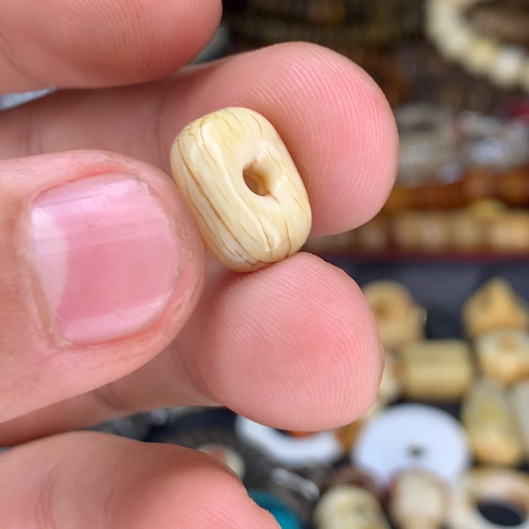 泥塑啊啊啊啊啊啊啊