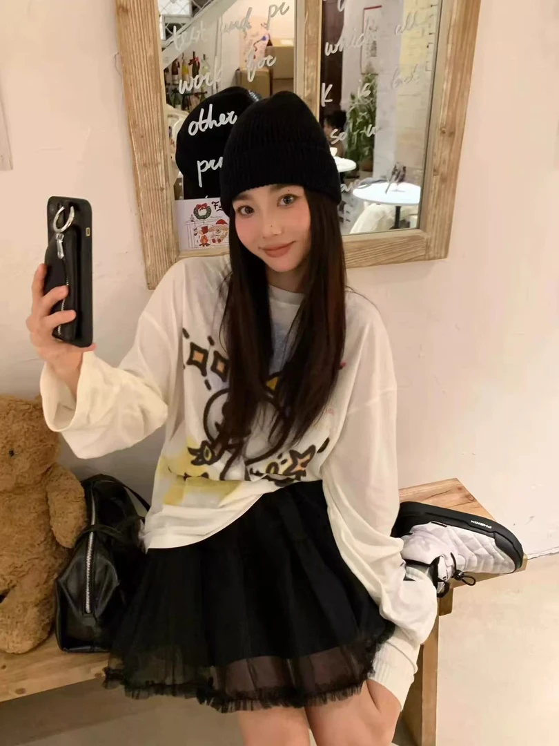 衣长60    2958-12【恰恰小雪】上衣