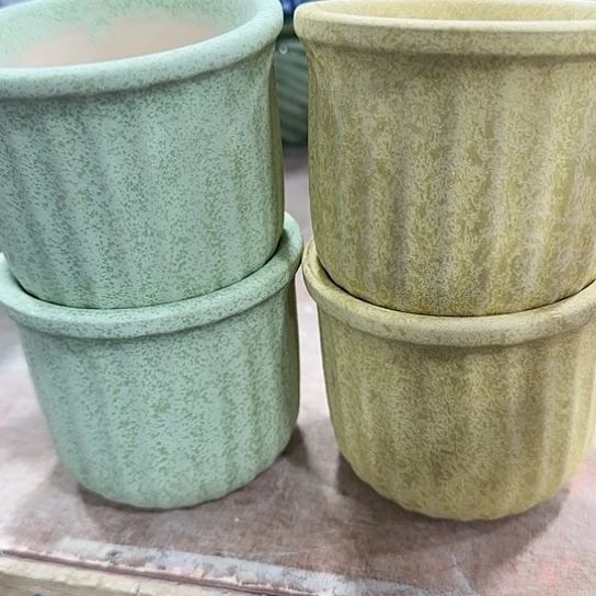 口径不清楚问客服