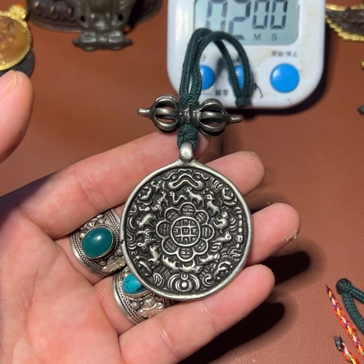 风*风呃呃呃呃呃呃呃呃呃呃呃呃