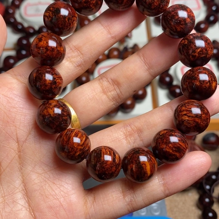 黄花梨/降香黄檀雄*黄花梨