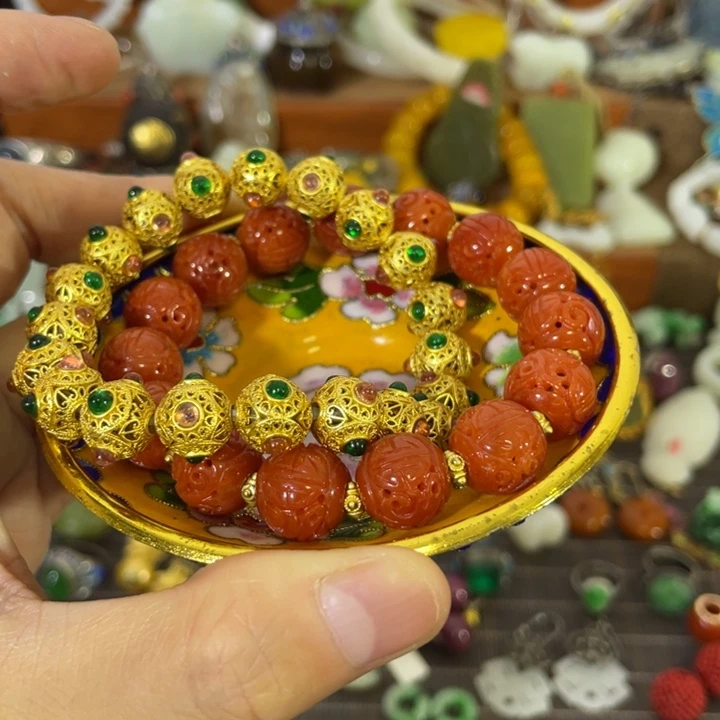 向***花精品精品精品精品