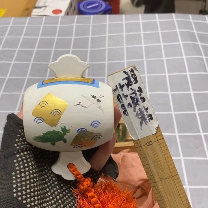 精美瓷器 一单包邮