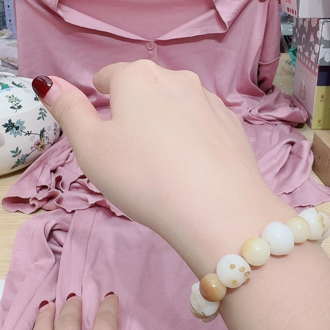 啊啊啊啊@@974475