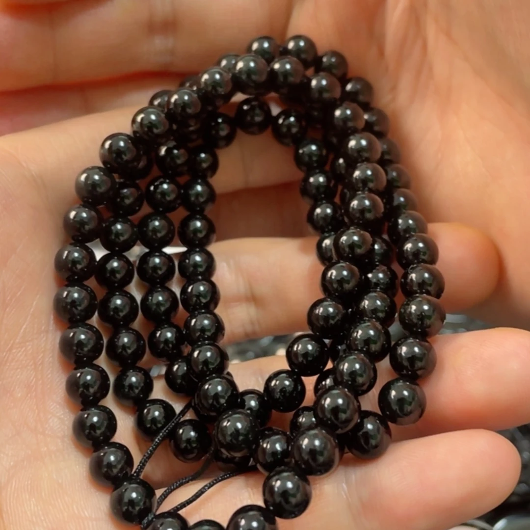 【闪购商品】翡翠吊坠(不含链)未镶嵌卡7左右