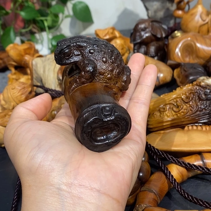 我***球柏木245678835789000